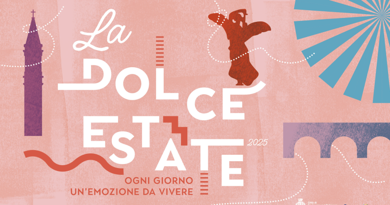Dolce estate: torneo di maraffa
